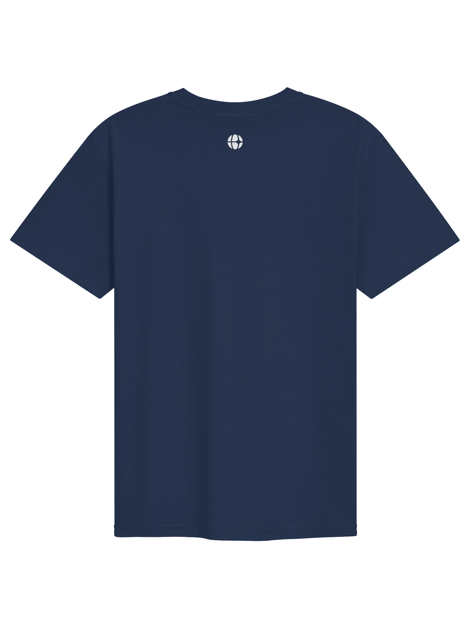 I love LDN Tee product image (2)