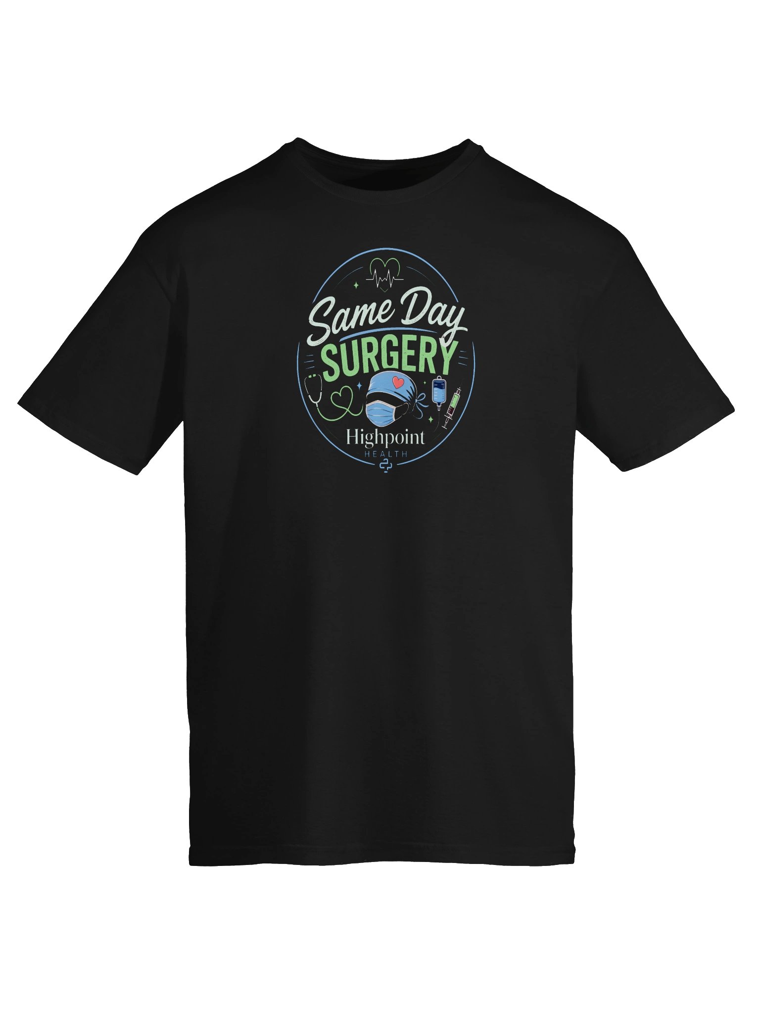 Sds Blue/green1 product image (23)