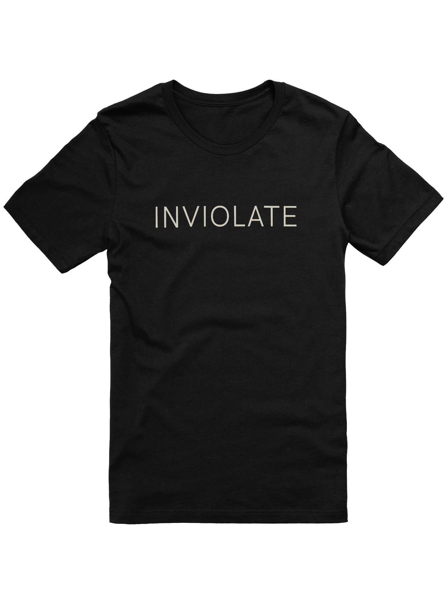 INVIOLATE product image (5)