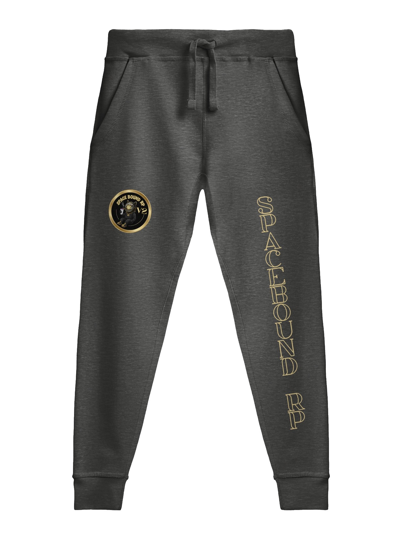sweat pants product image (4)