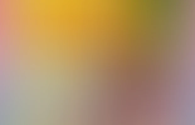 Audio thumbnail background