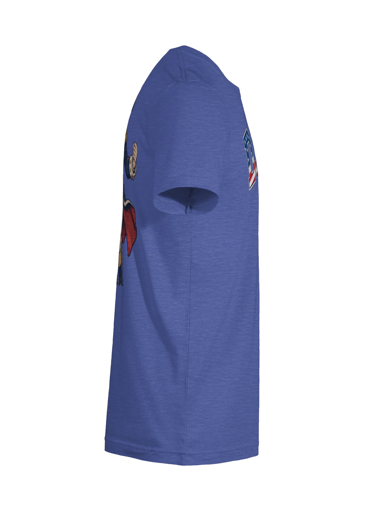'Murica product image (50)