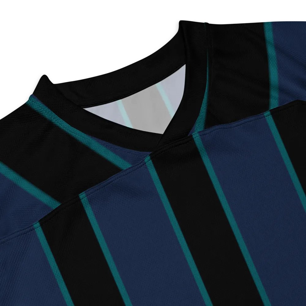 Eco-Friendly Hockey Fan Jersey product image (11)
