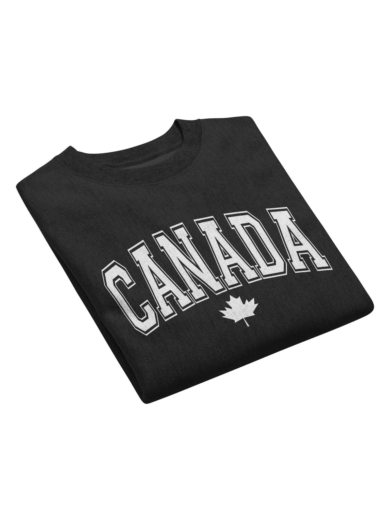 Royal Reign Cotton Sweatshirt product image (5)