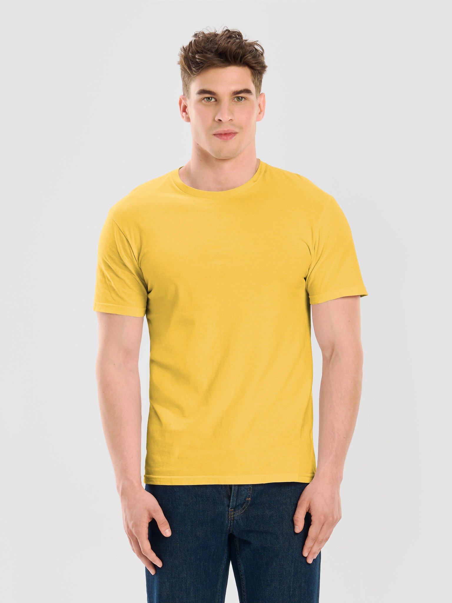 It Took Years Tee product image (137)