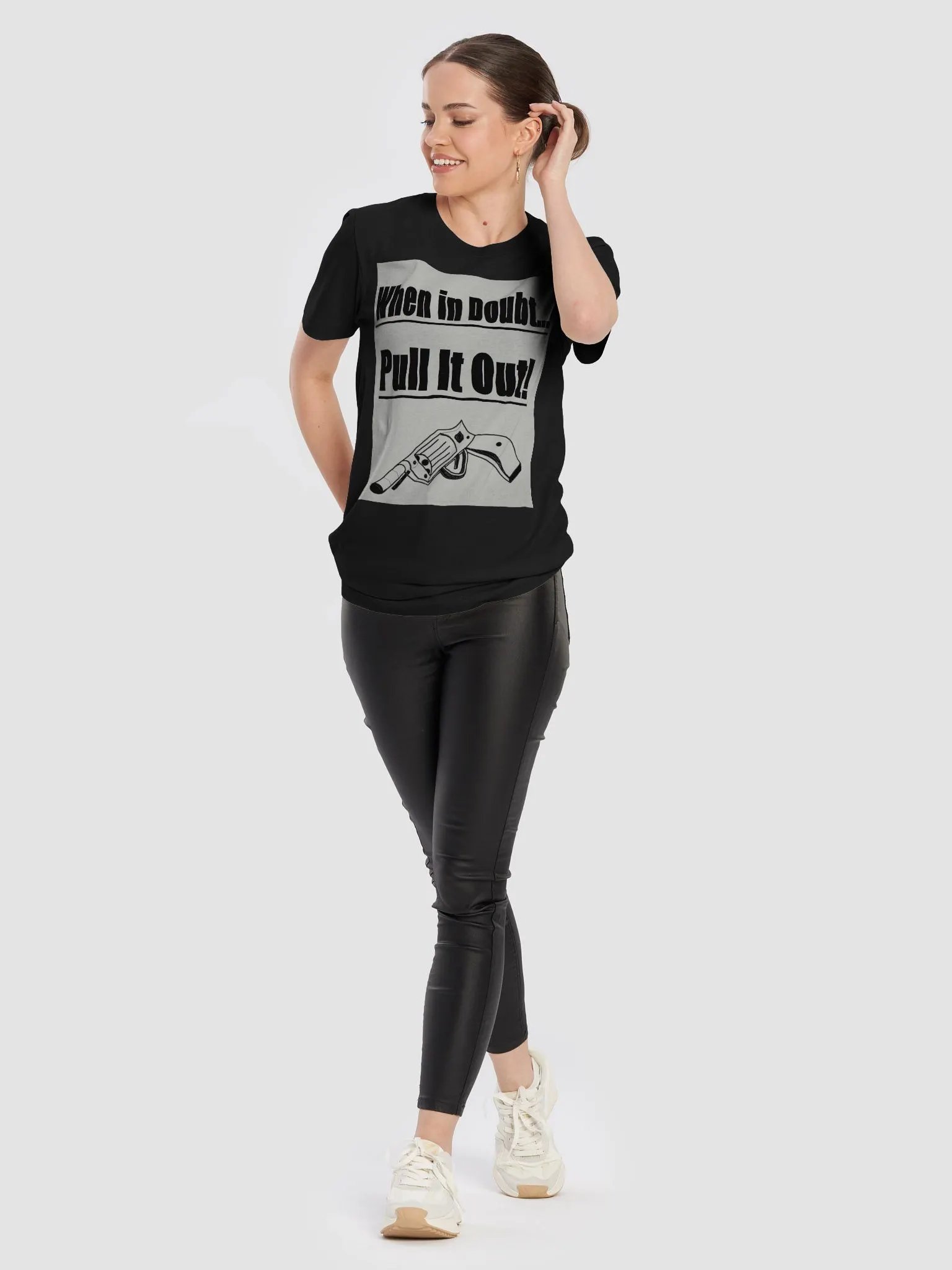 Pull it out product image (10)