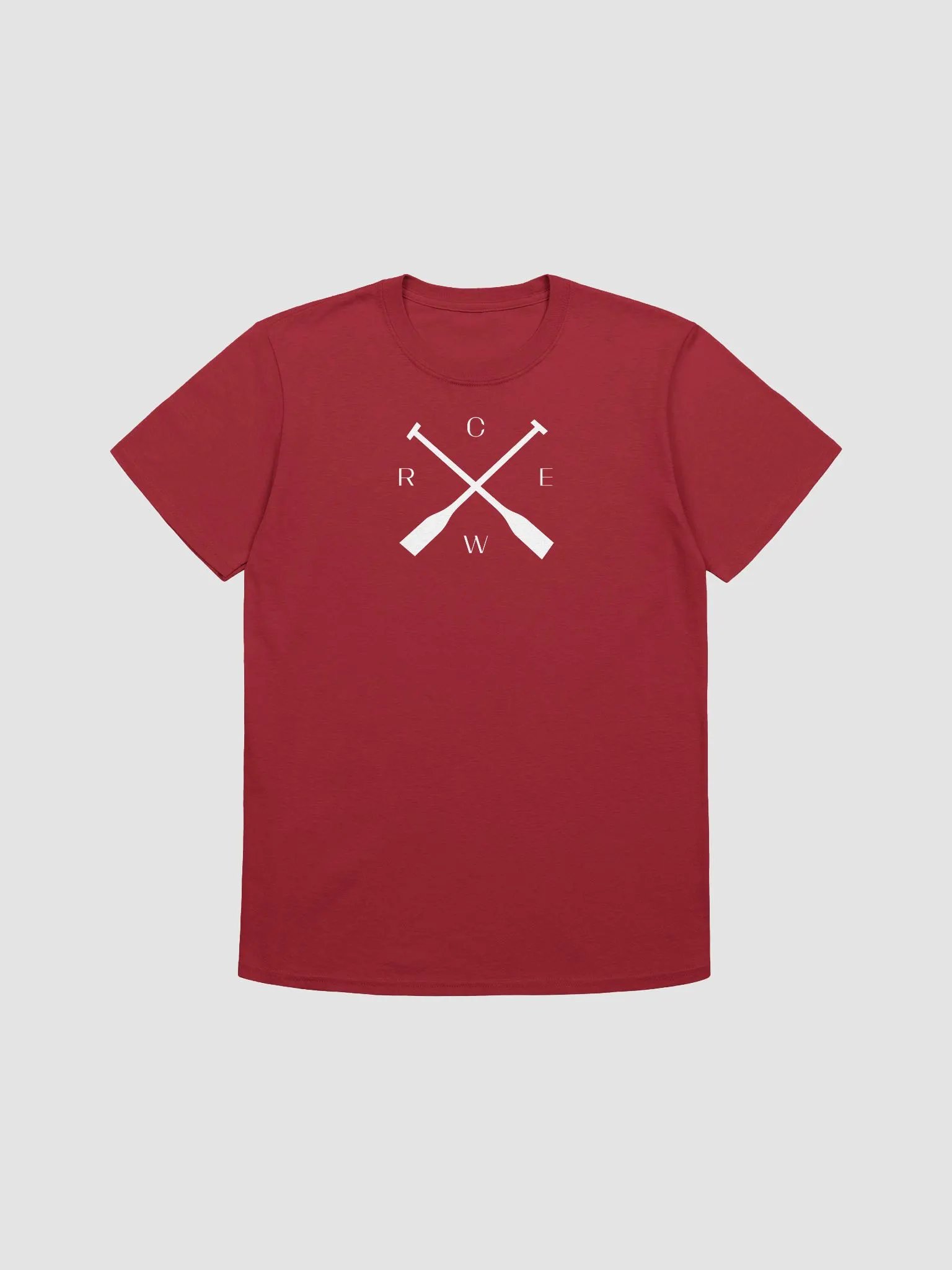 Rowing Crew product image (1)