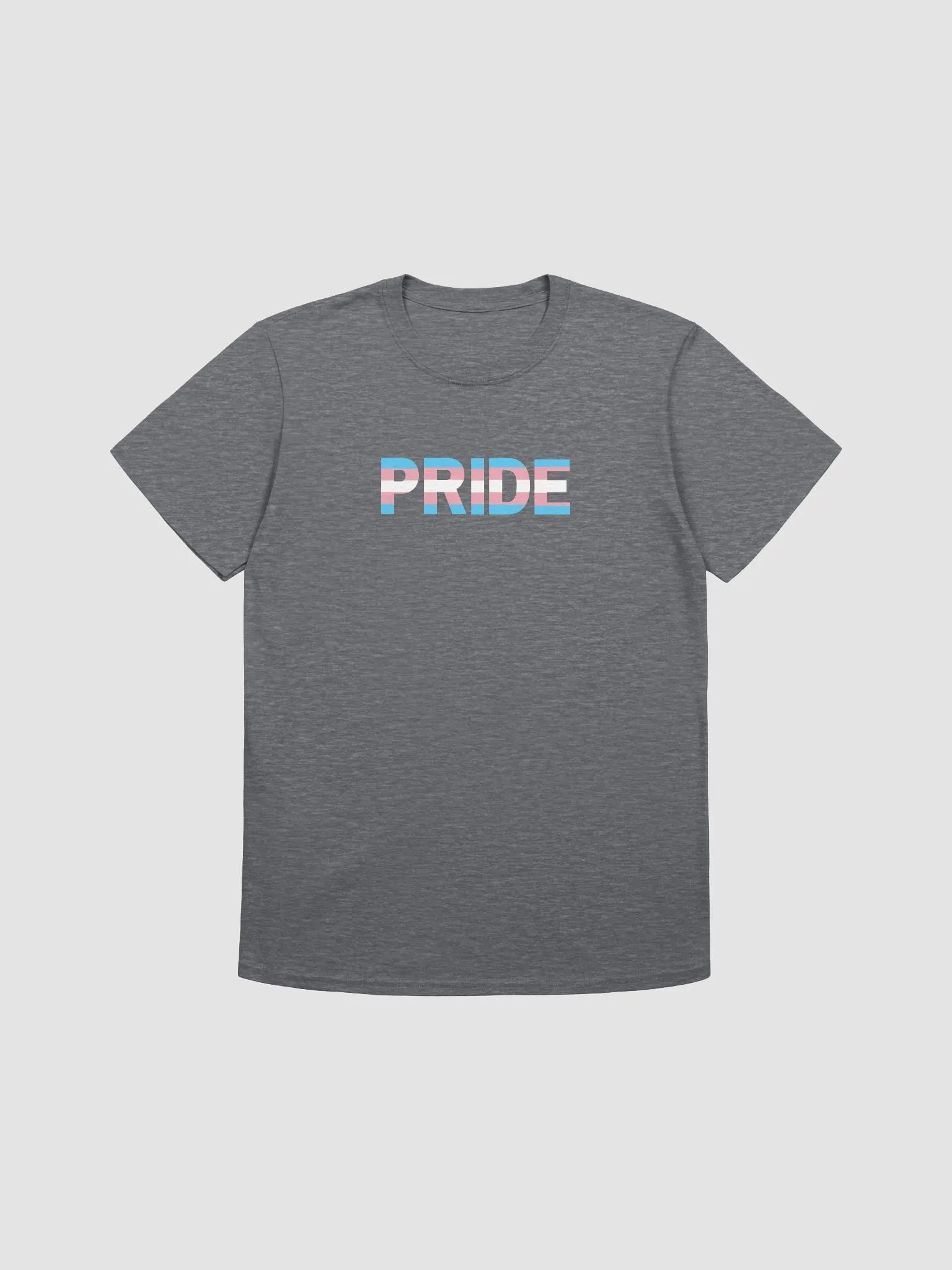 Pride (for Trans Community) product image (3)