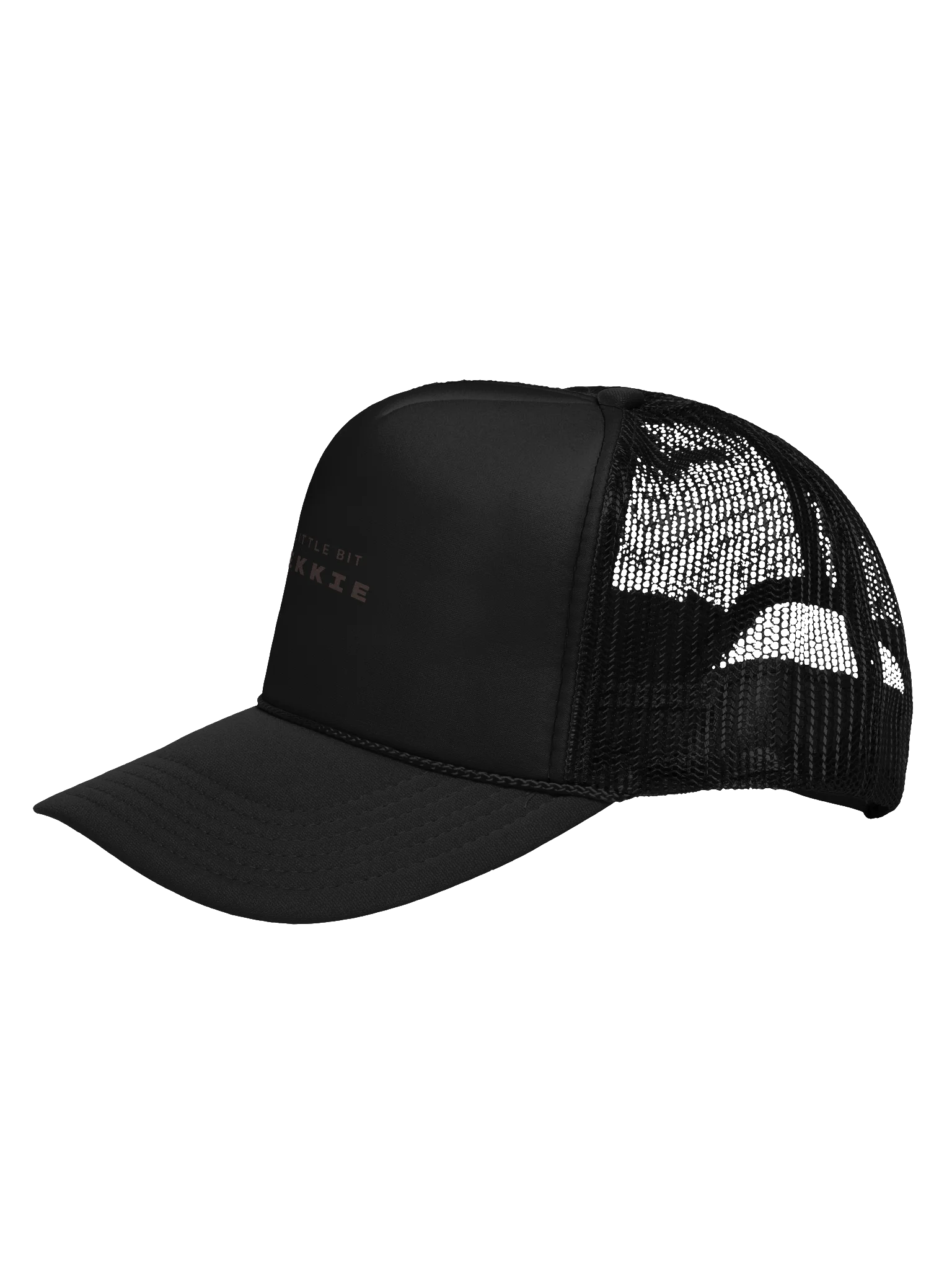 Trekkie Collection Cap product image (7)
