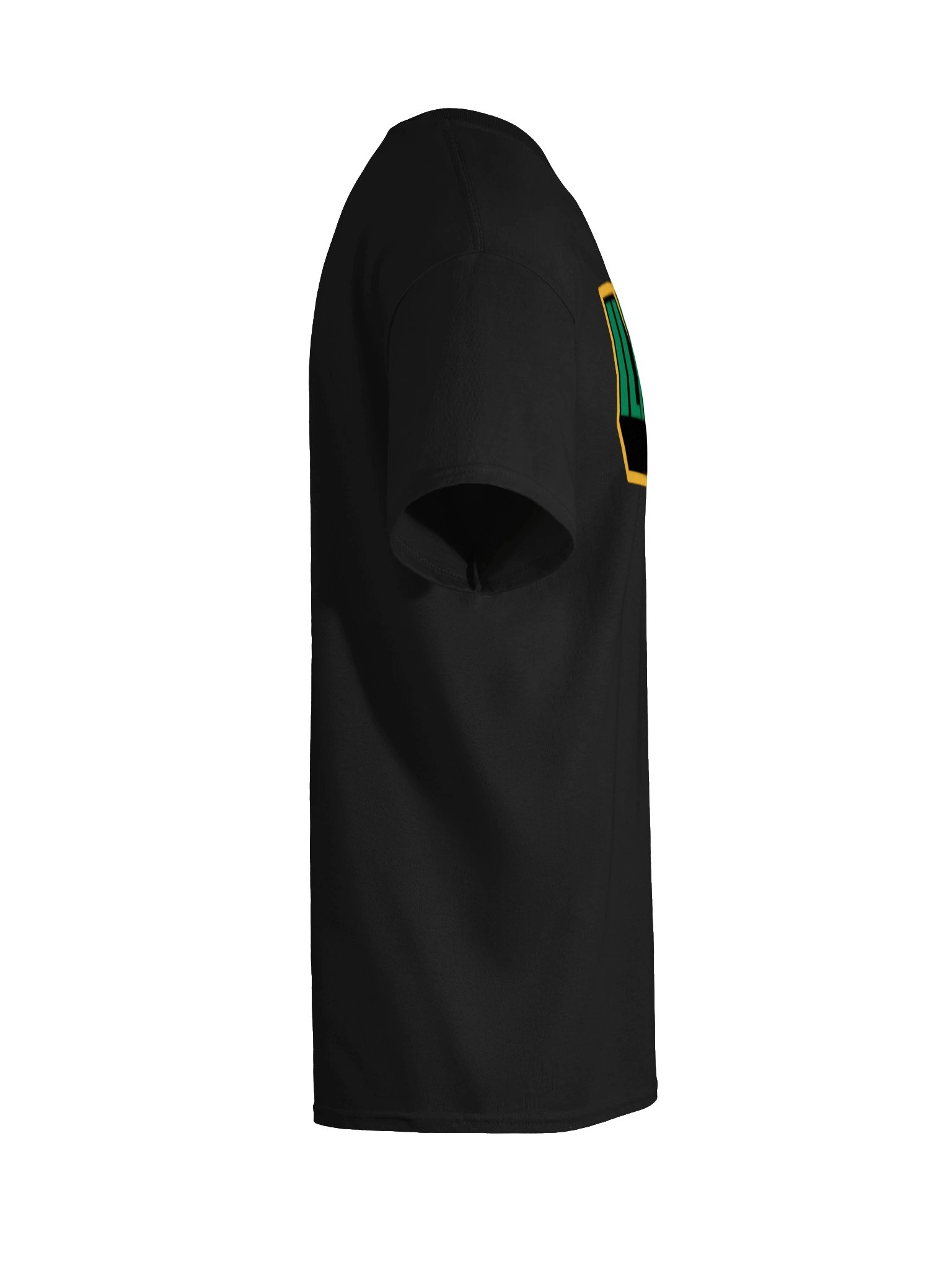 MR ILANGO Jamaica Colourway product image (10)