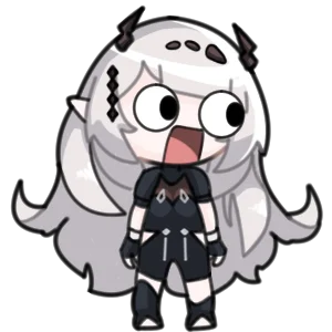 Amo