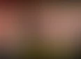 PDS's tag thumbnail