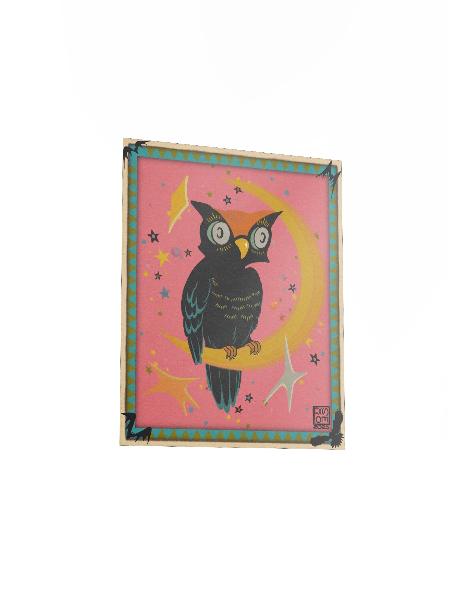 Owl 2025 product image (6)