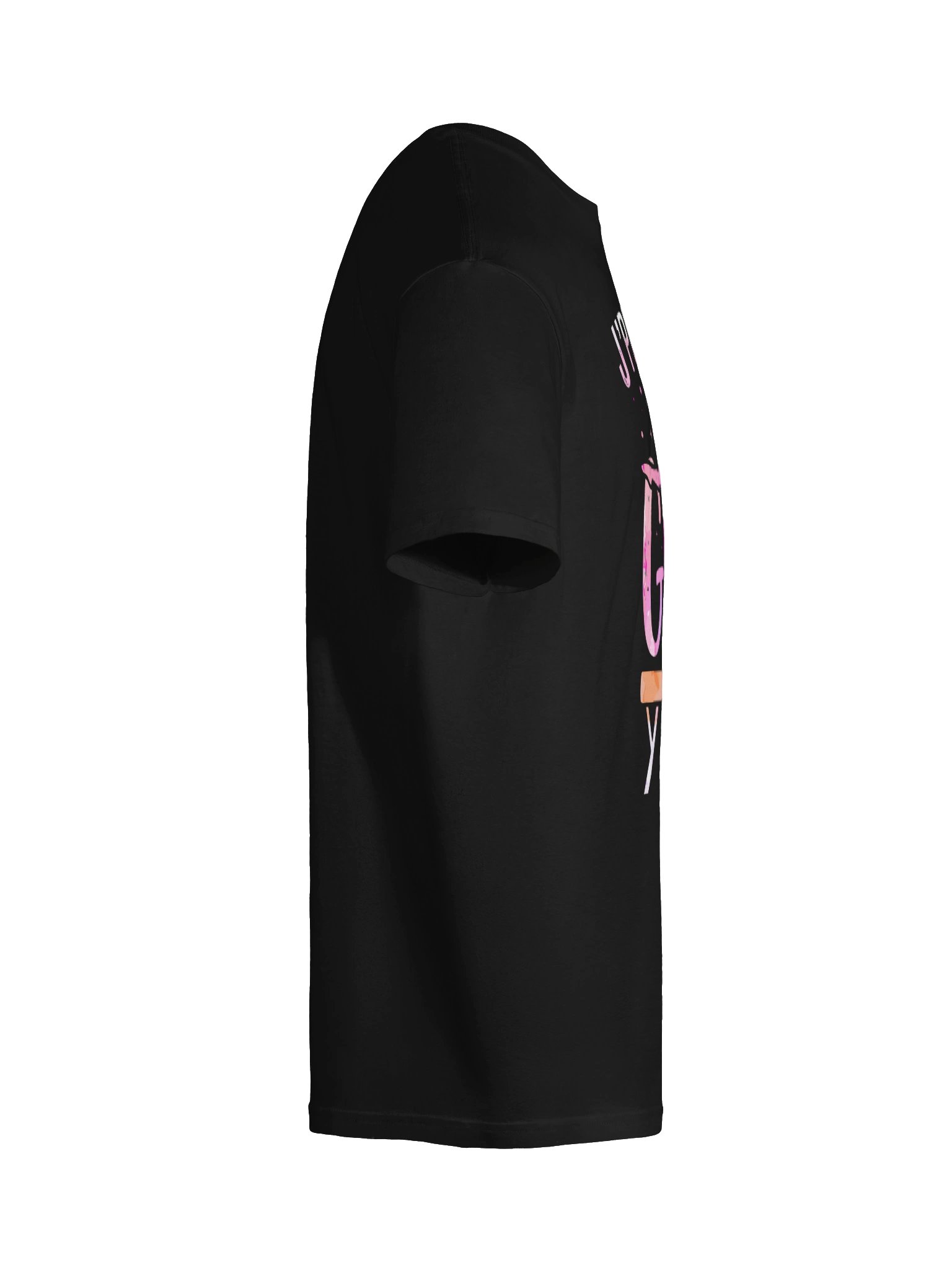 j'peux pas j'ai gym product image (5)