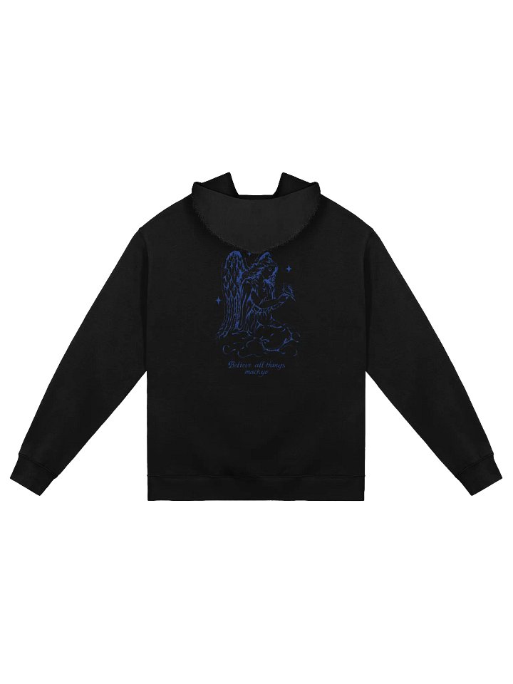 Urban Chill Hoodie product image (2)