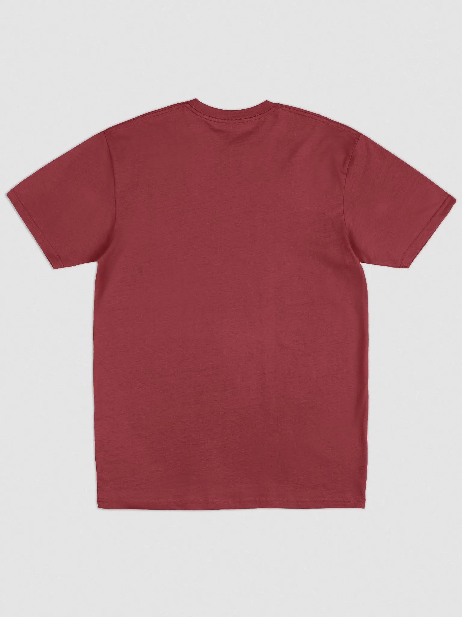 Dino Shirt product image (6)