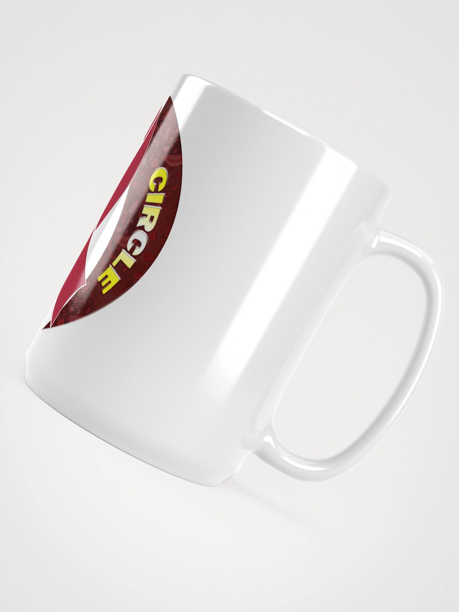 scdf sg product image (4)