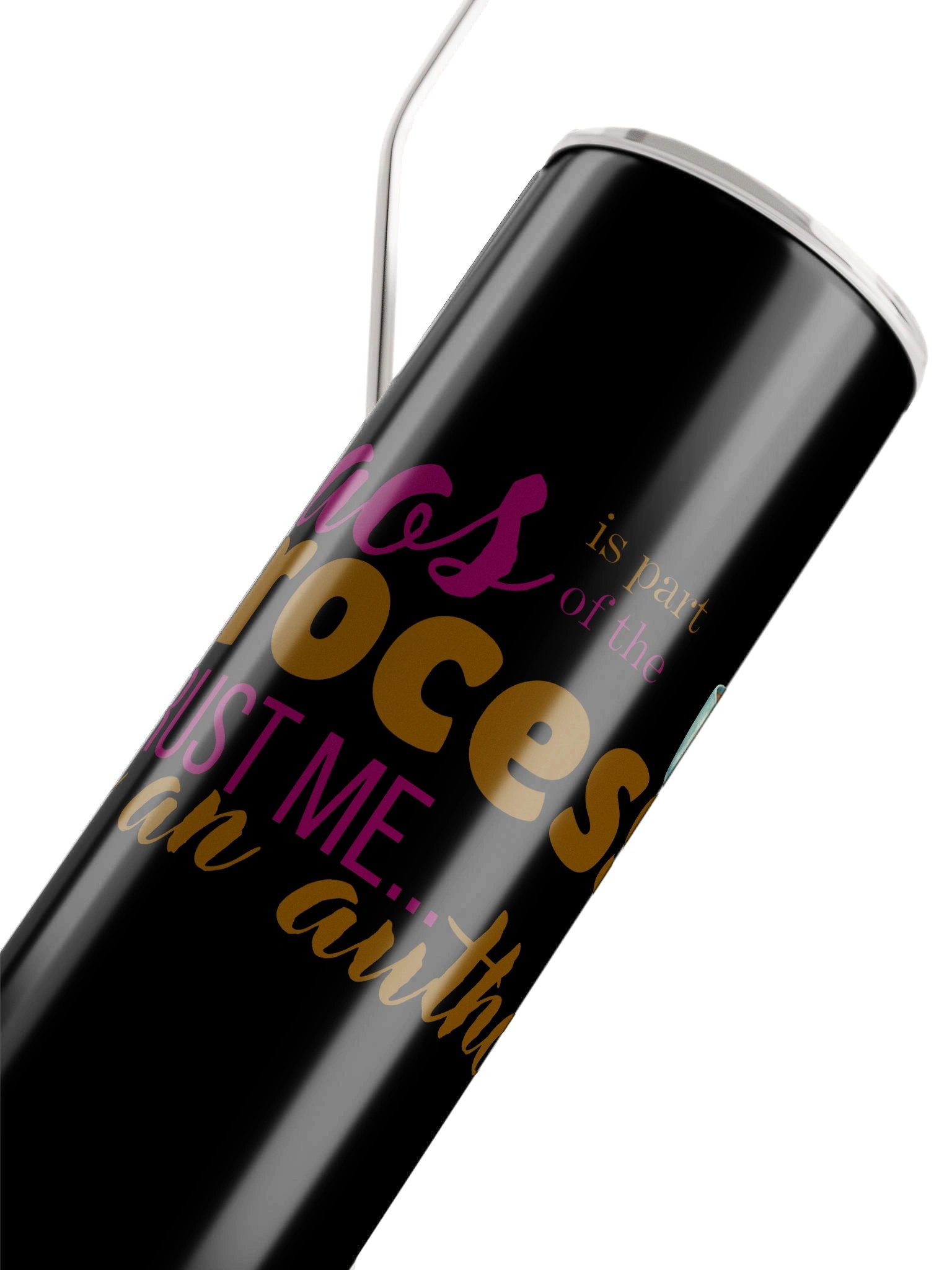 Chaos author product image (8)