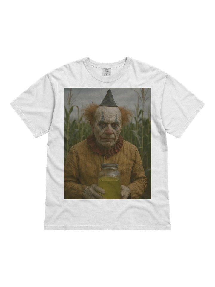 PPMCGIGGLES product image (2)