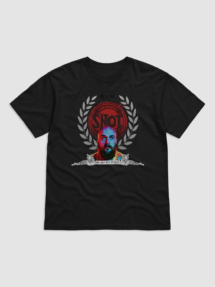 TEEEEEE product image (1)