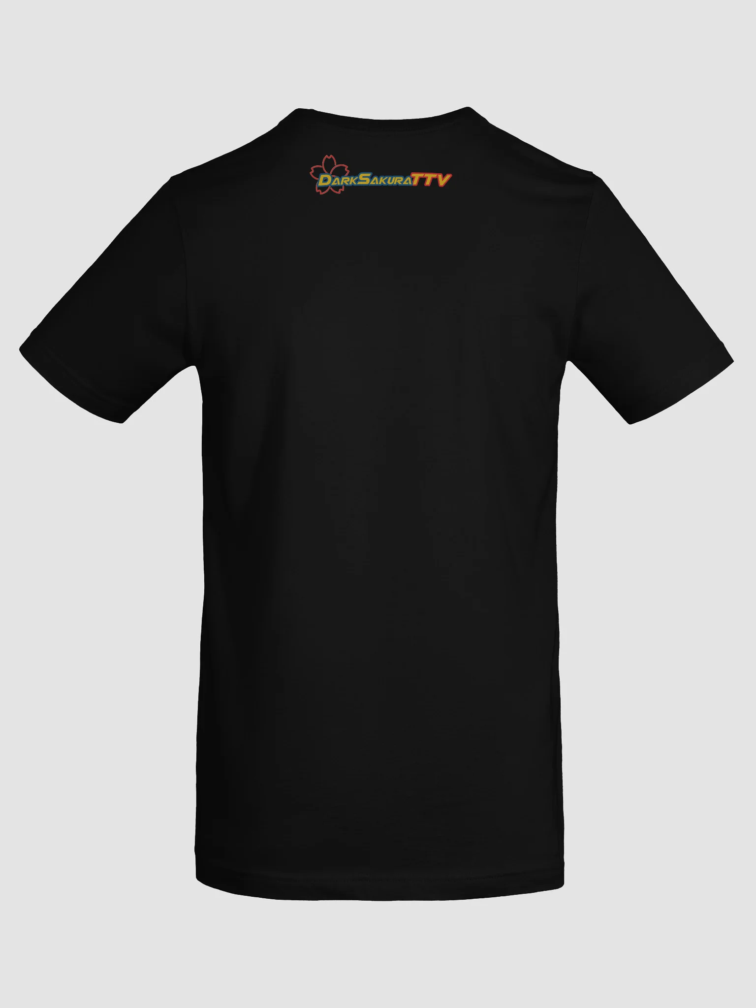 Boop This Bella+Canvas Supersoft T-Shirt product image (78)