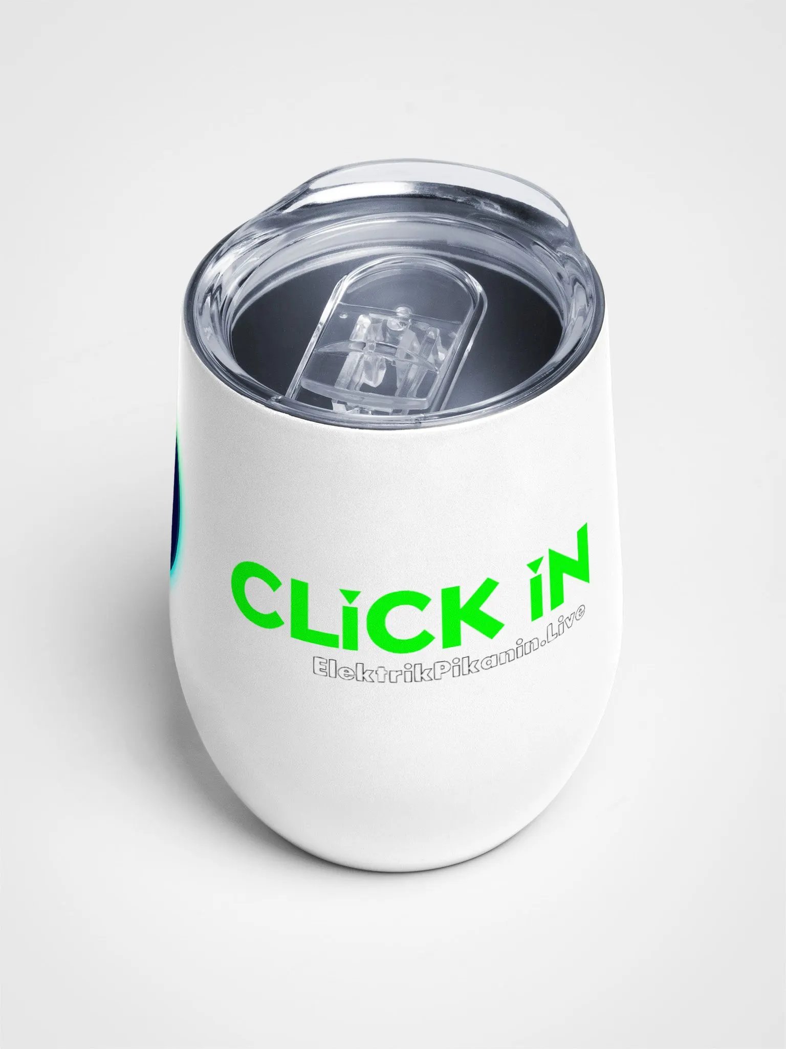 EPik Bev Chilly product image (4)
