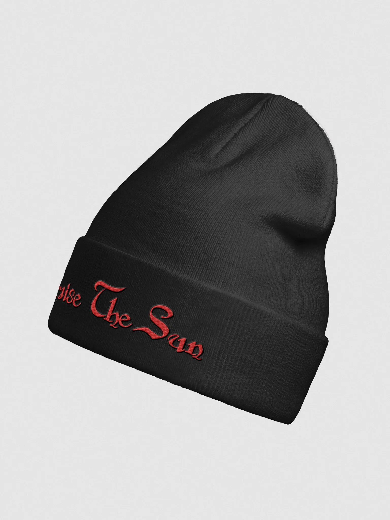 Sun product image (2)