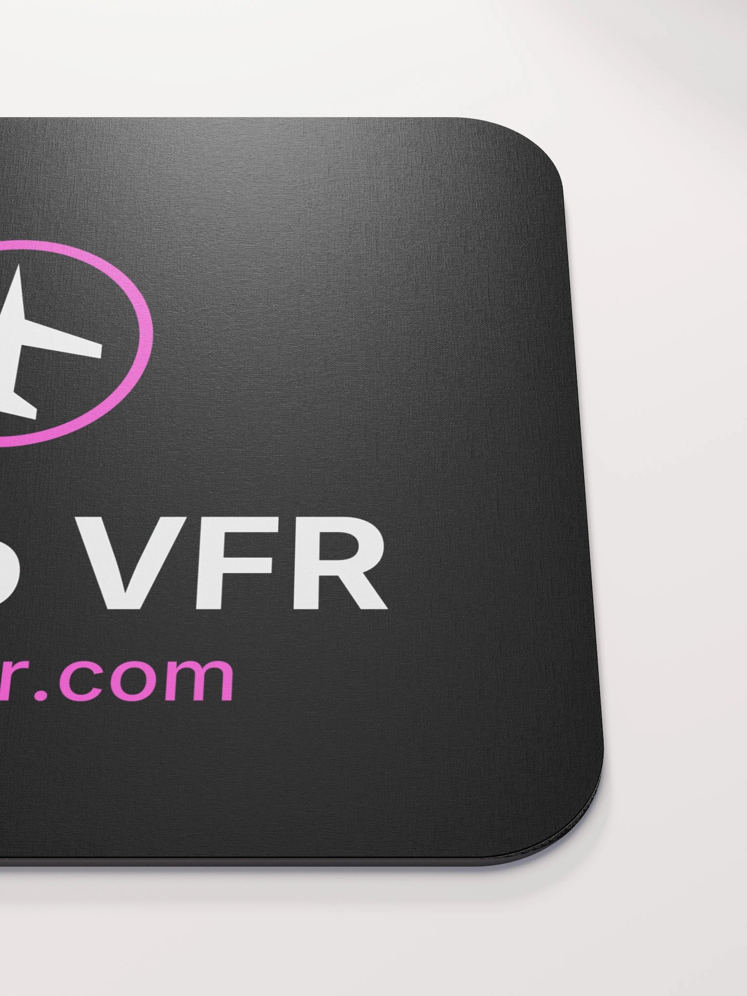 Mouse pad product image (5)