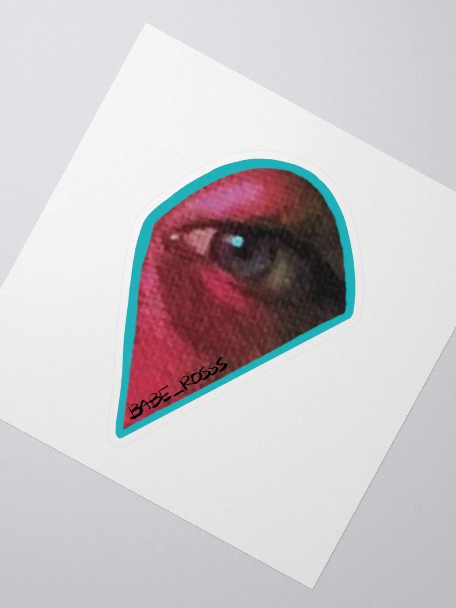 perception eye iii product image (2)