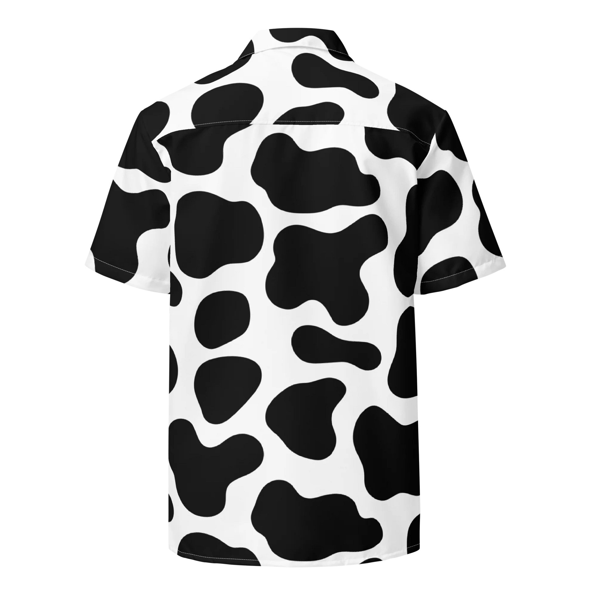 Ultimate Fan! product image (2)