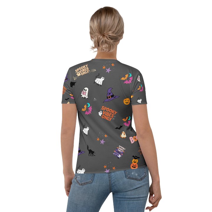 Spooky Season Quotes product image (1)
