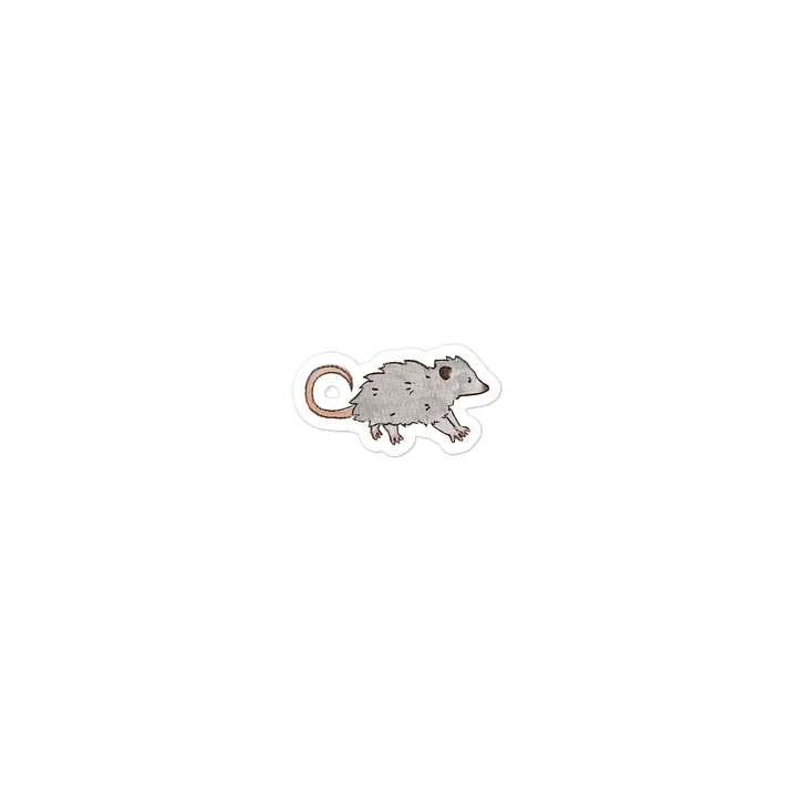 Sticky Possum product image (1)