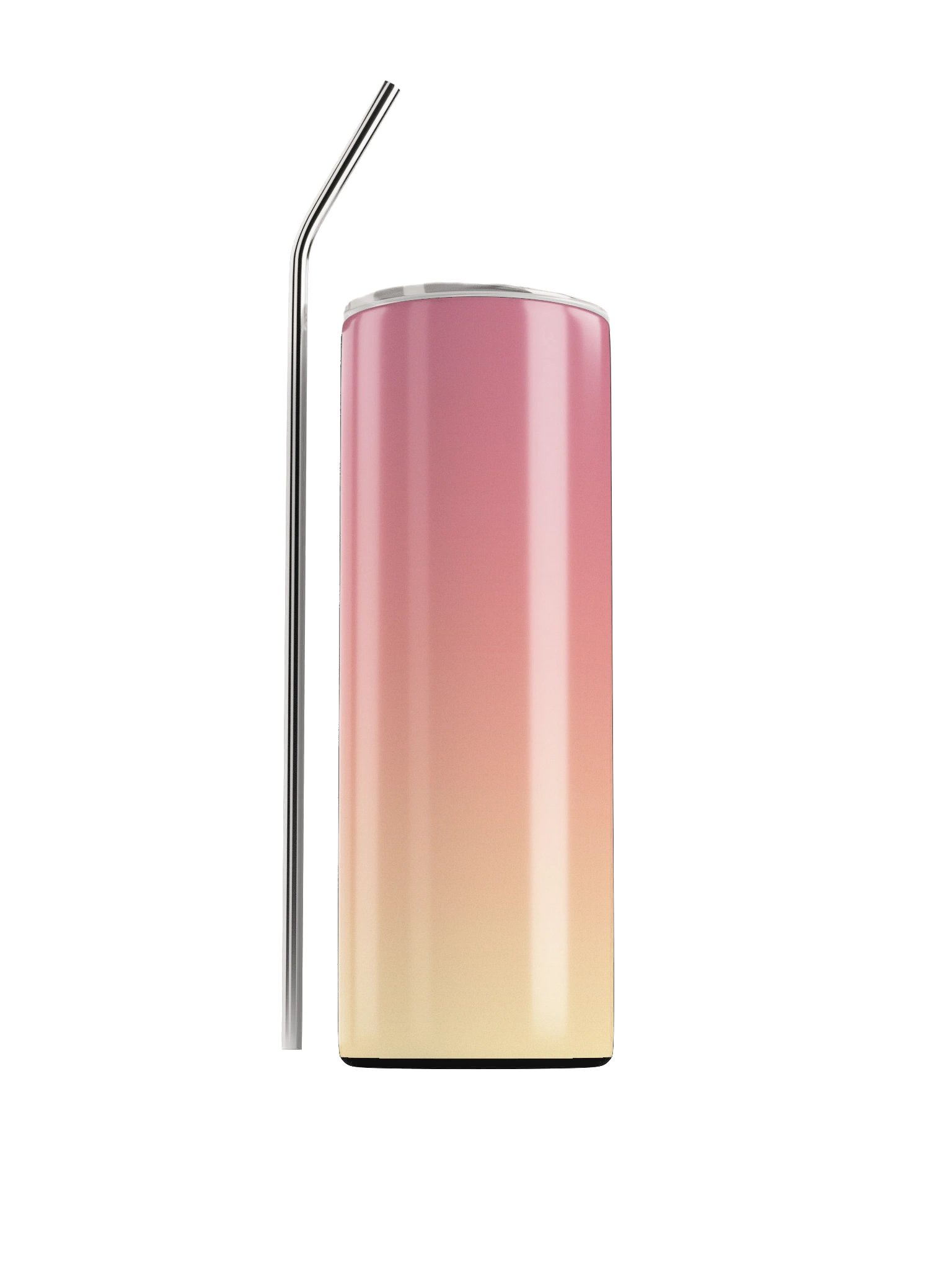 Kumo Gradient Tumbler product image (1)