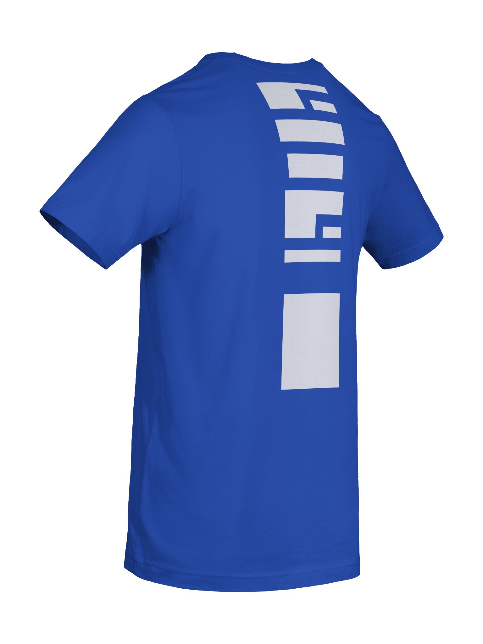 404 product image (8)