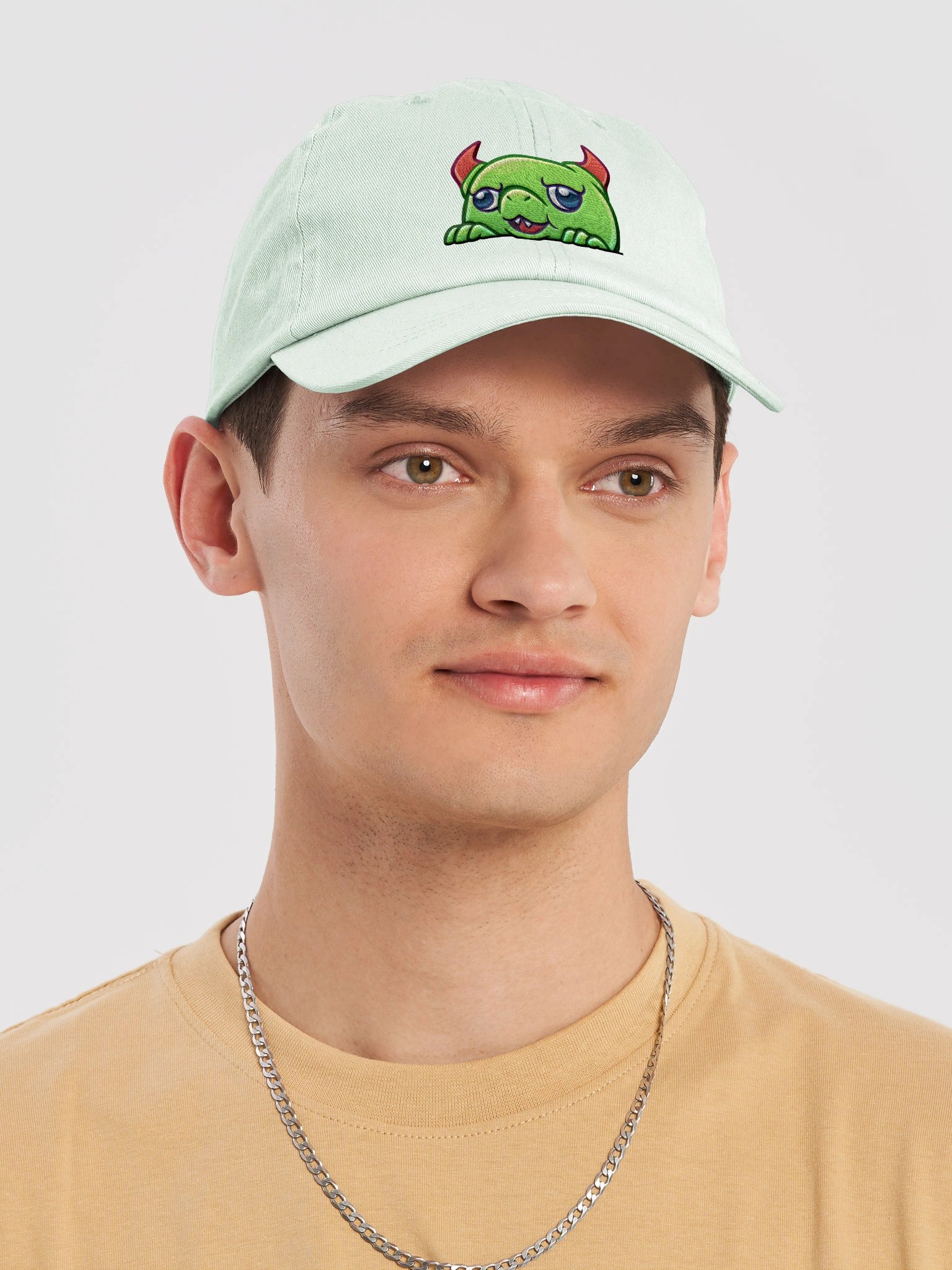 LukorDaHat! product image (20)