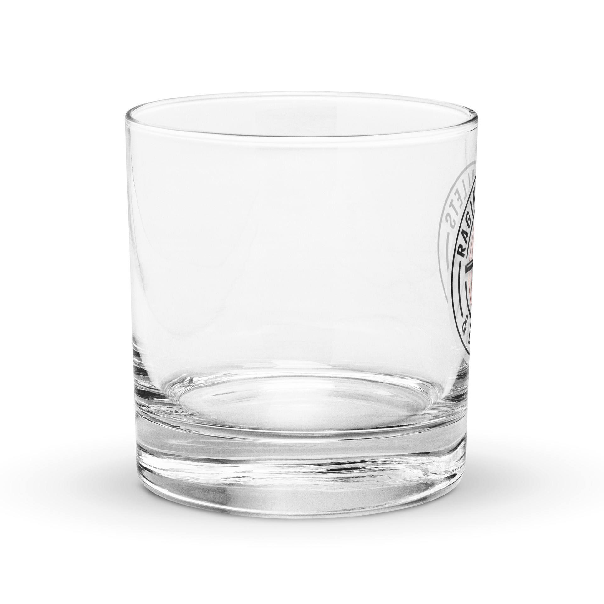 Whiskey Glass product image (3)