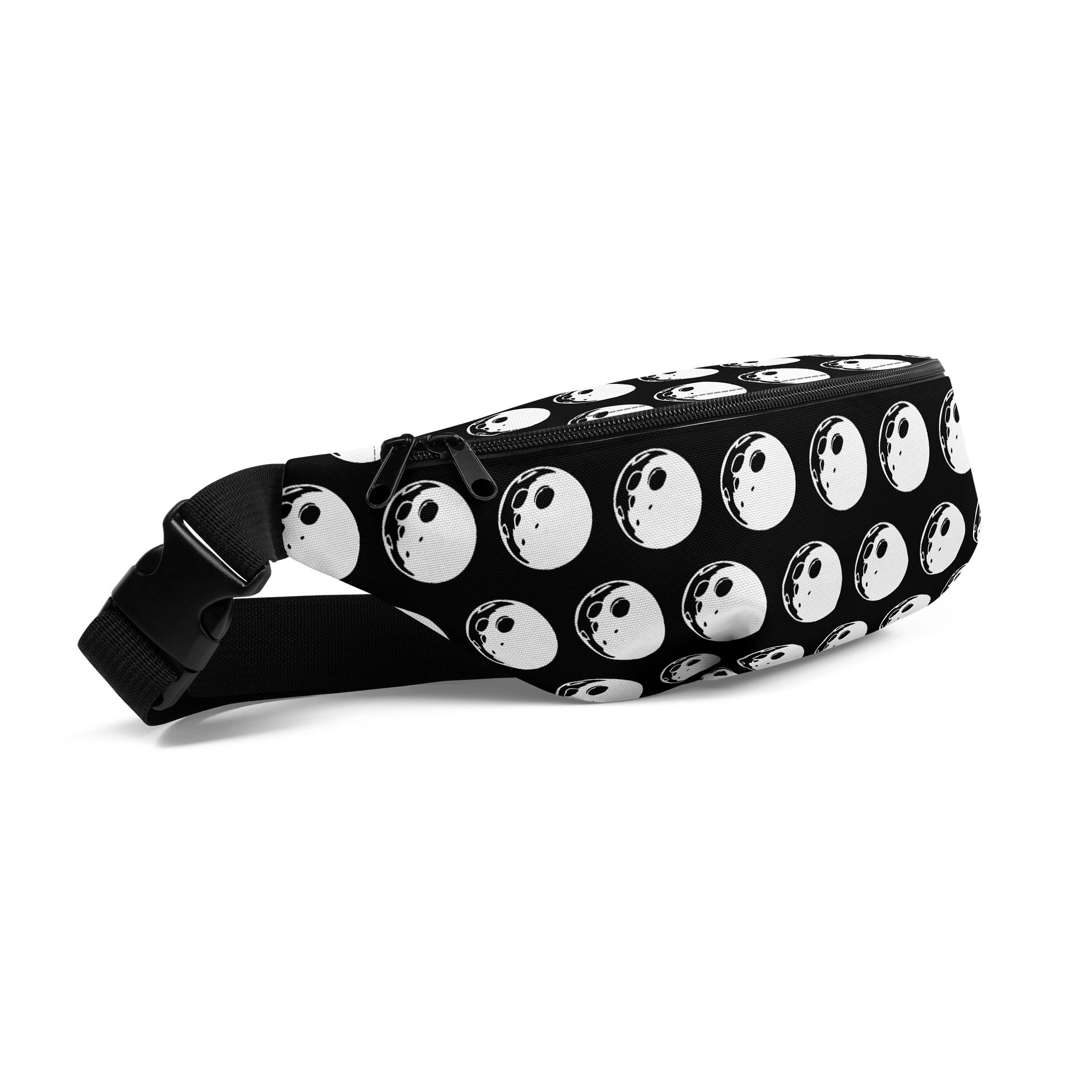 inverted marama fanny pack product image (2)