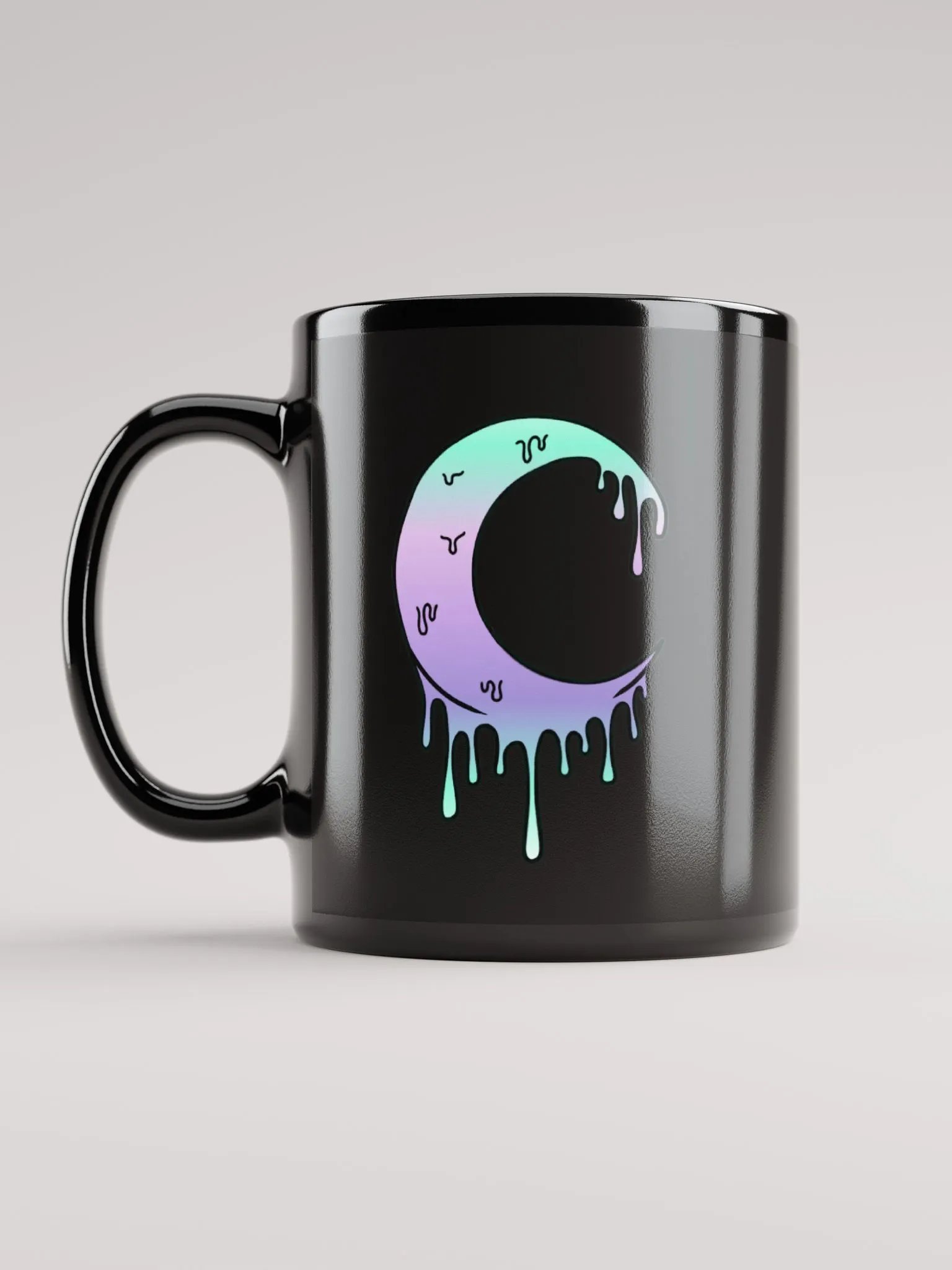dumbo love - mug product image (6)