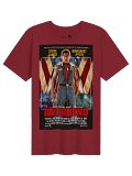 Riverbend Power Tee product image (1)