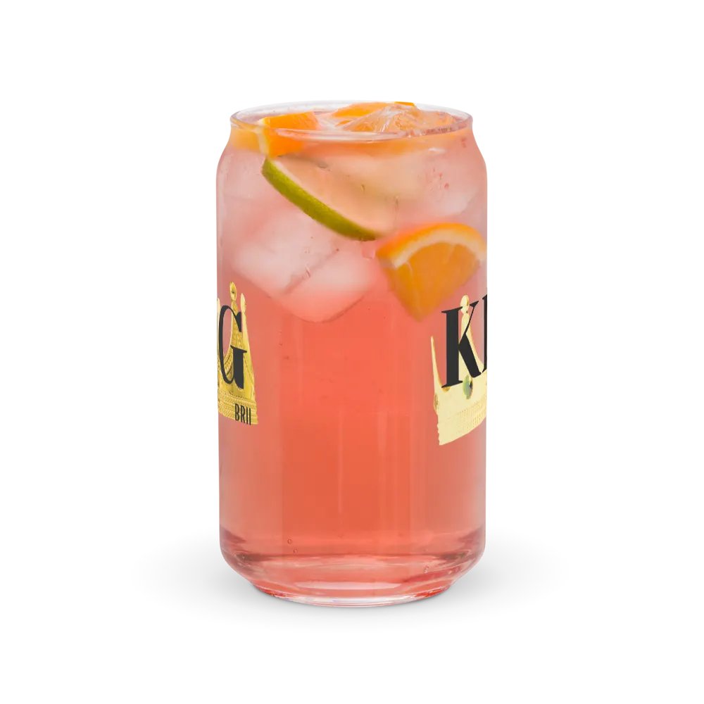 King Cup product image (37)