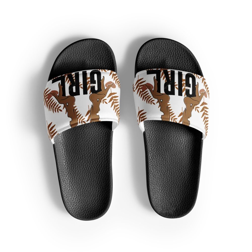 GIRL ''''SLIDES'''' product image (4)