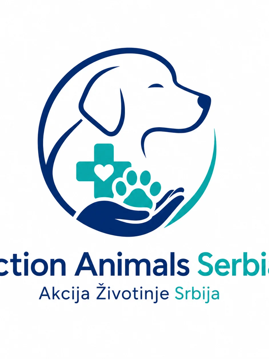 Action Animals Serbia Bundle small product image (2)
