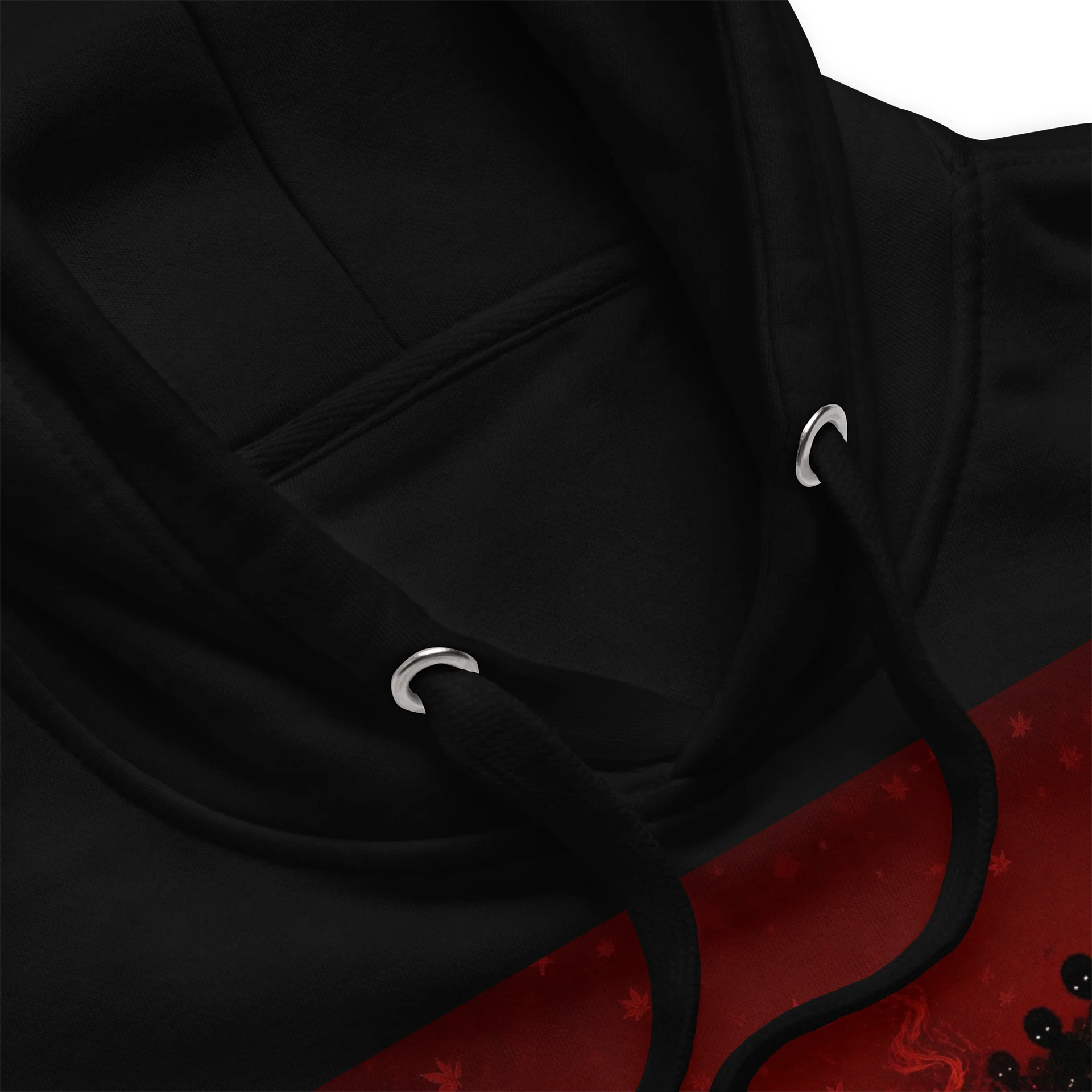 SCATTERED product image (3)