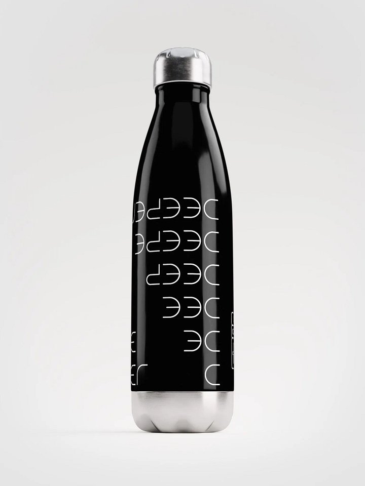 Deeper Bottle product image (1)