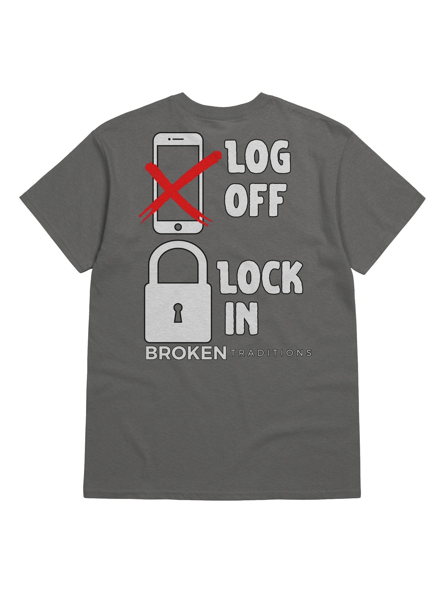 Log Off Lock In product image (6)