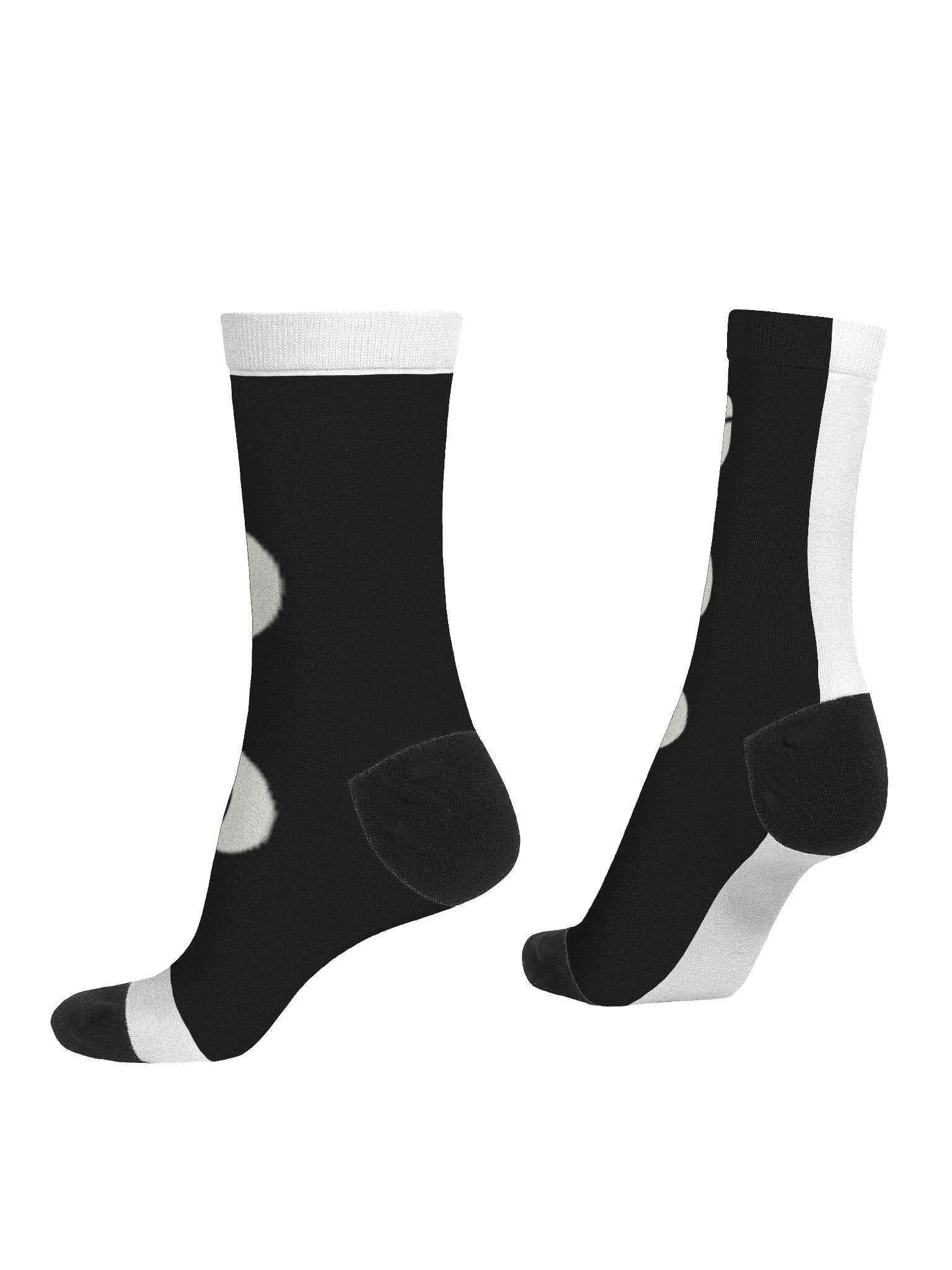 DO GOOD Socks product image (4)
