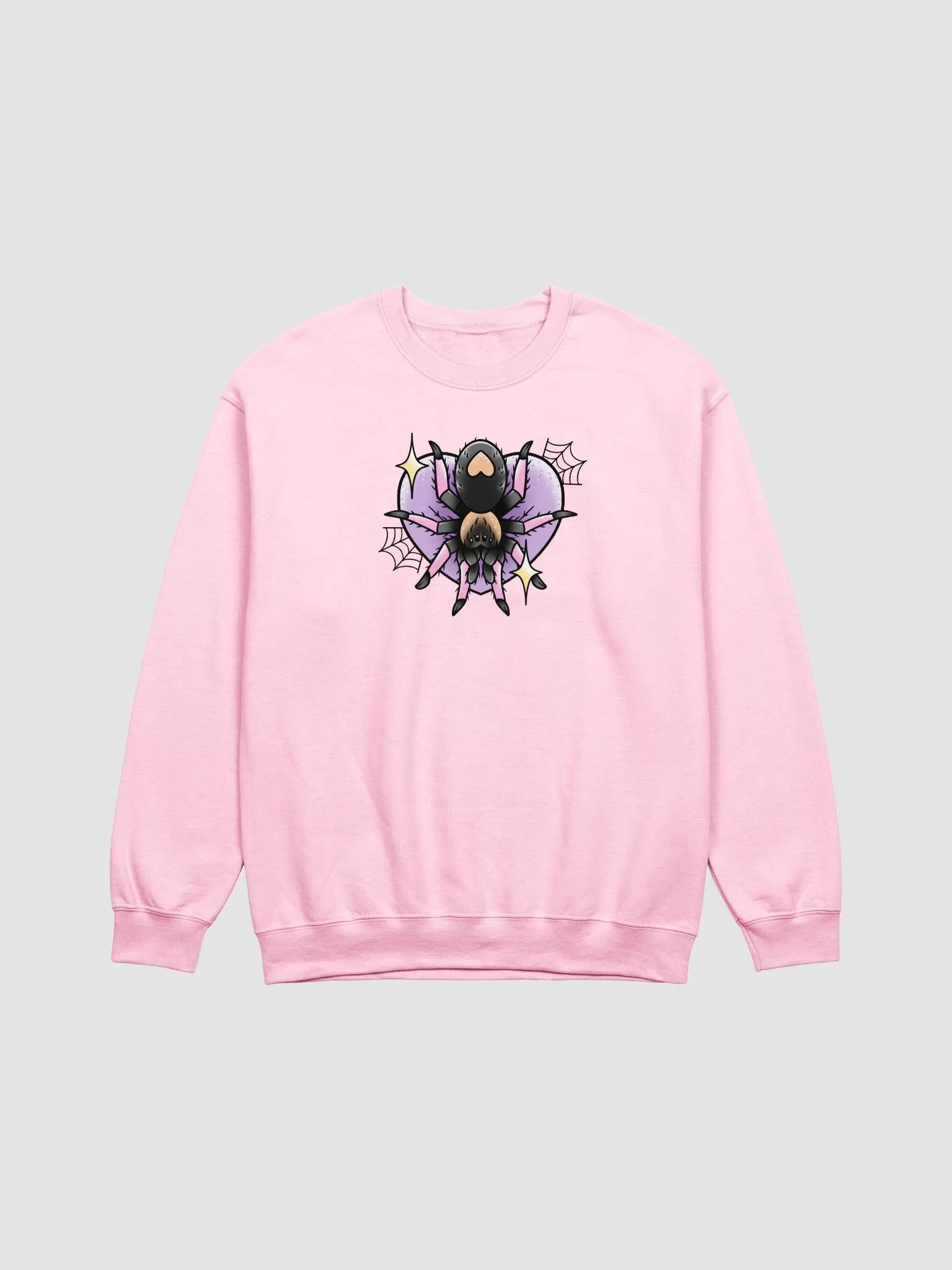 ily elegans sweatshirt product image (1)