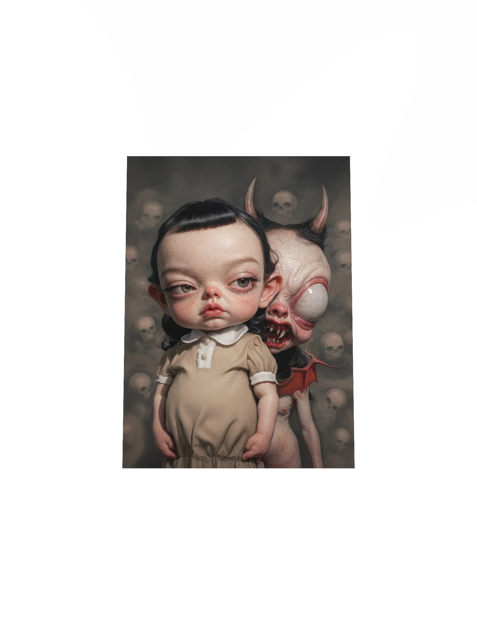 Together product image (4)