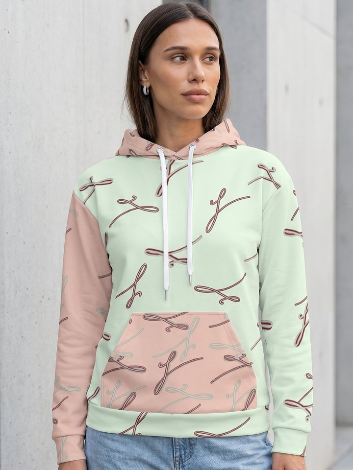Surgical Precision #6 | Hoodie product image (1)