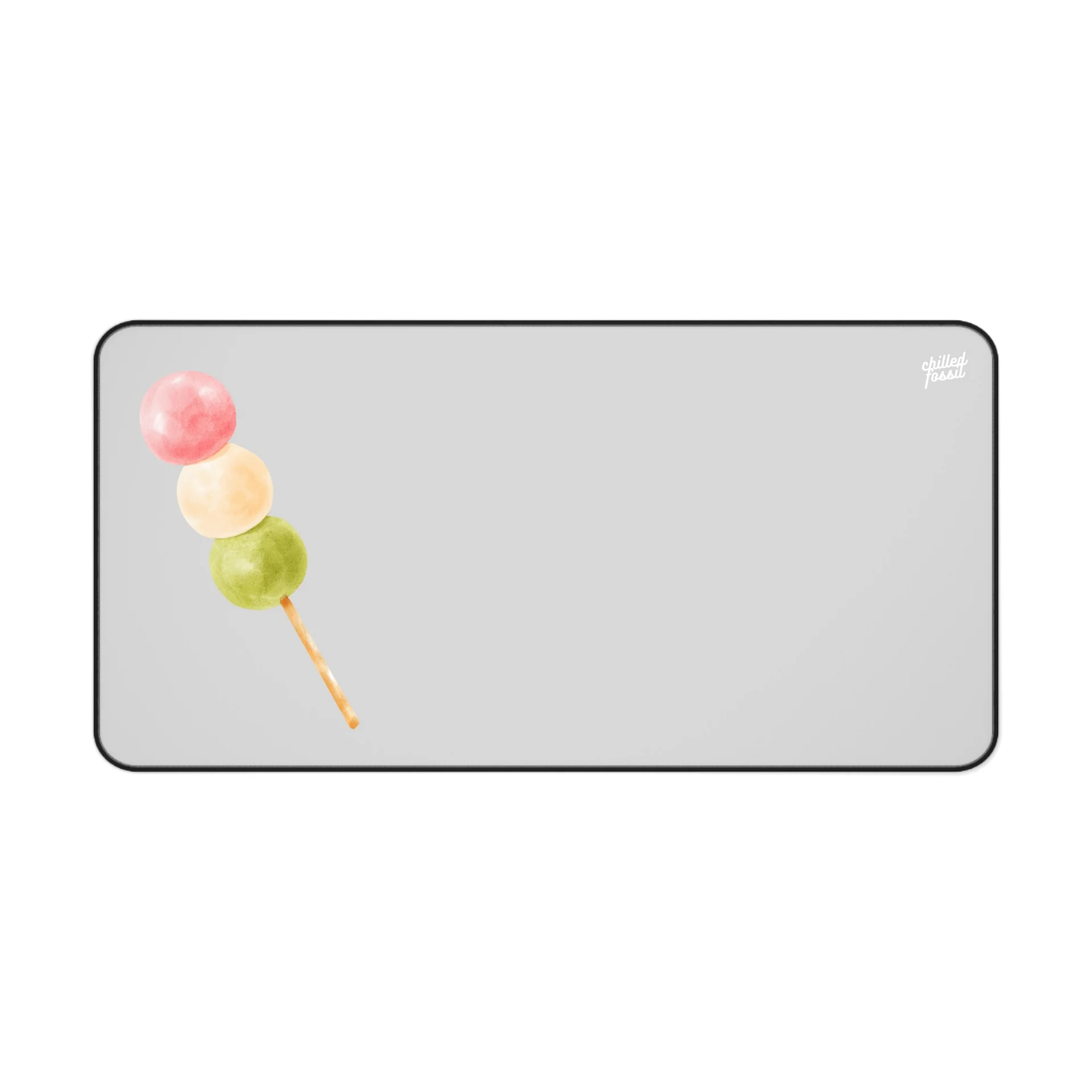 DANGO product image (1)